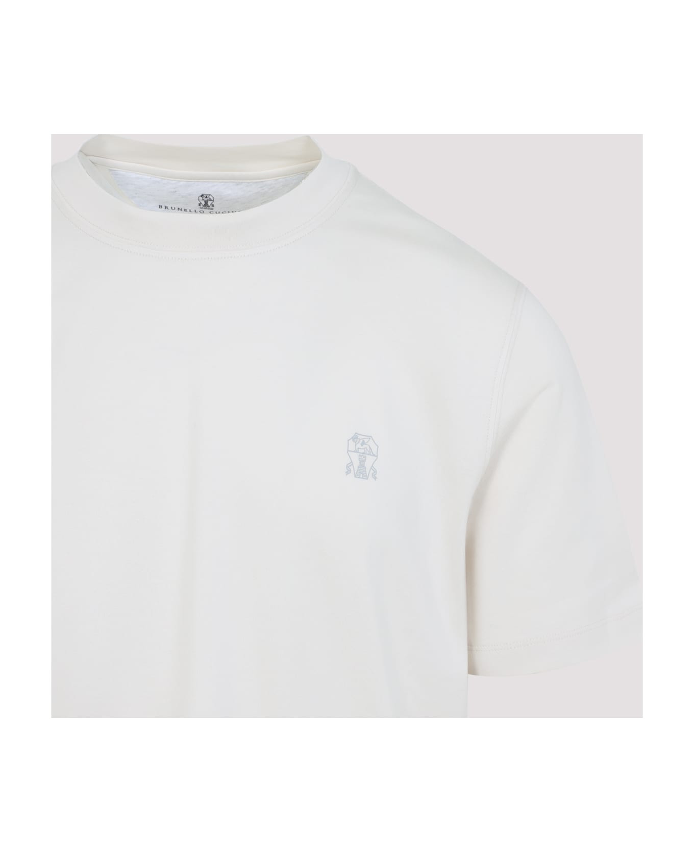 T-shirt - 5