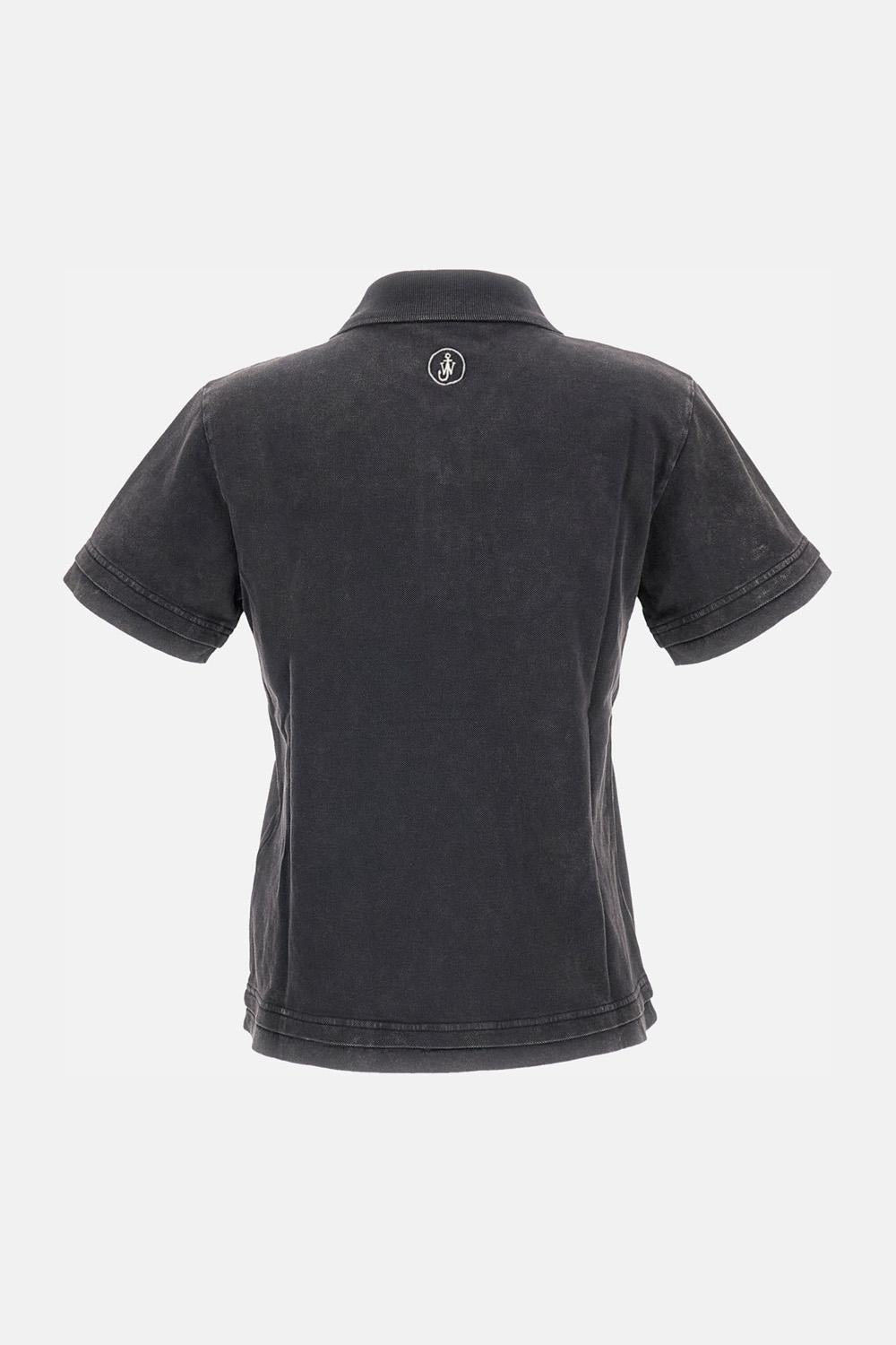 Polo - 3