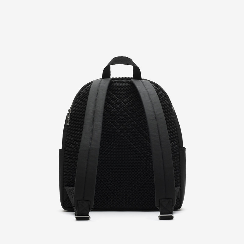 Orkney Backpack 5