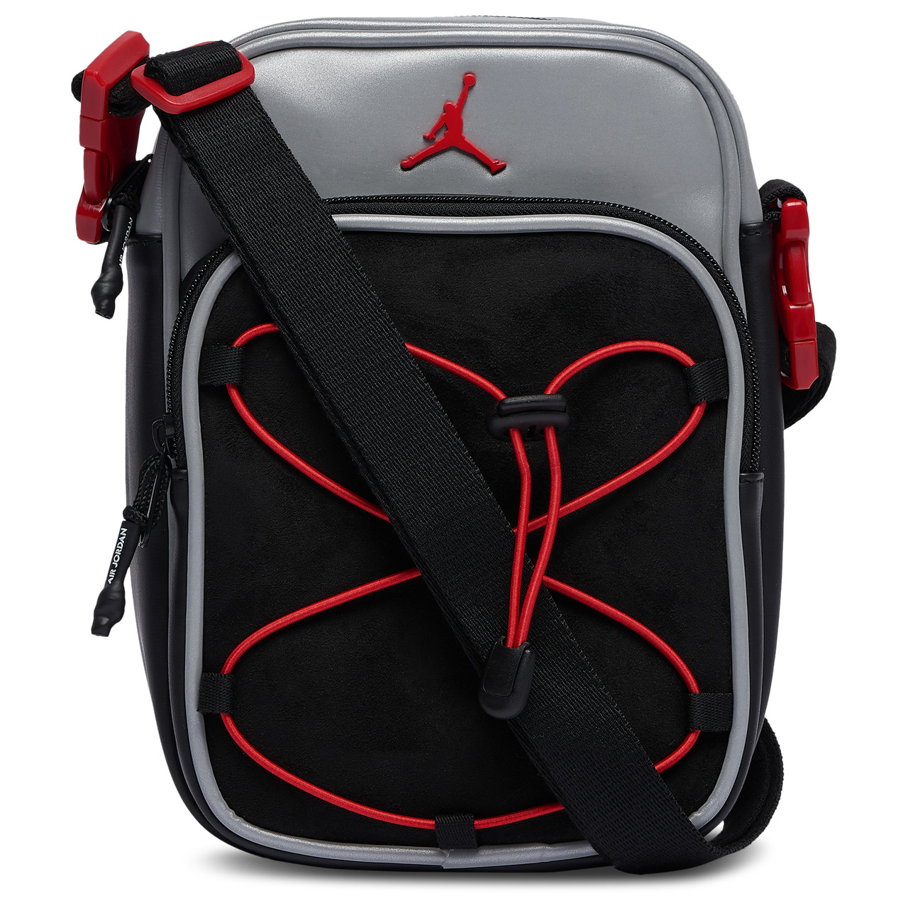Jordan Jordan Retro Festival Bag - 1