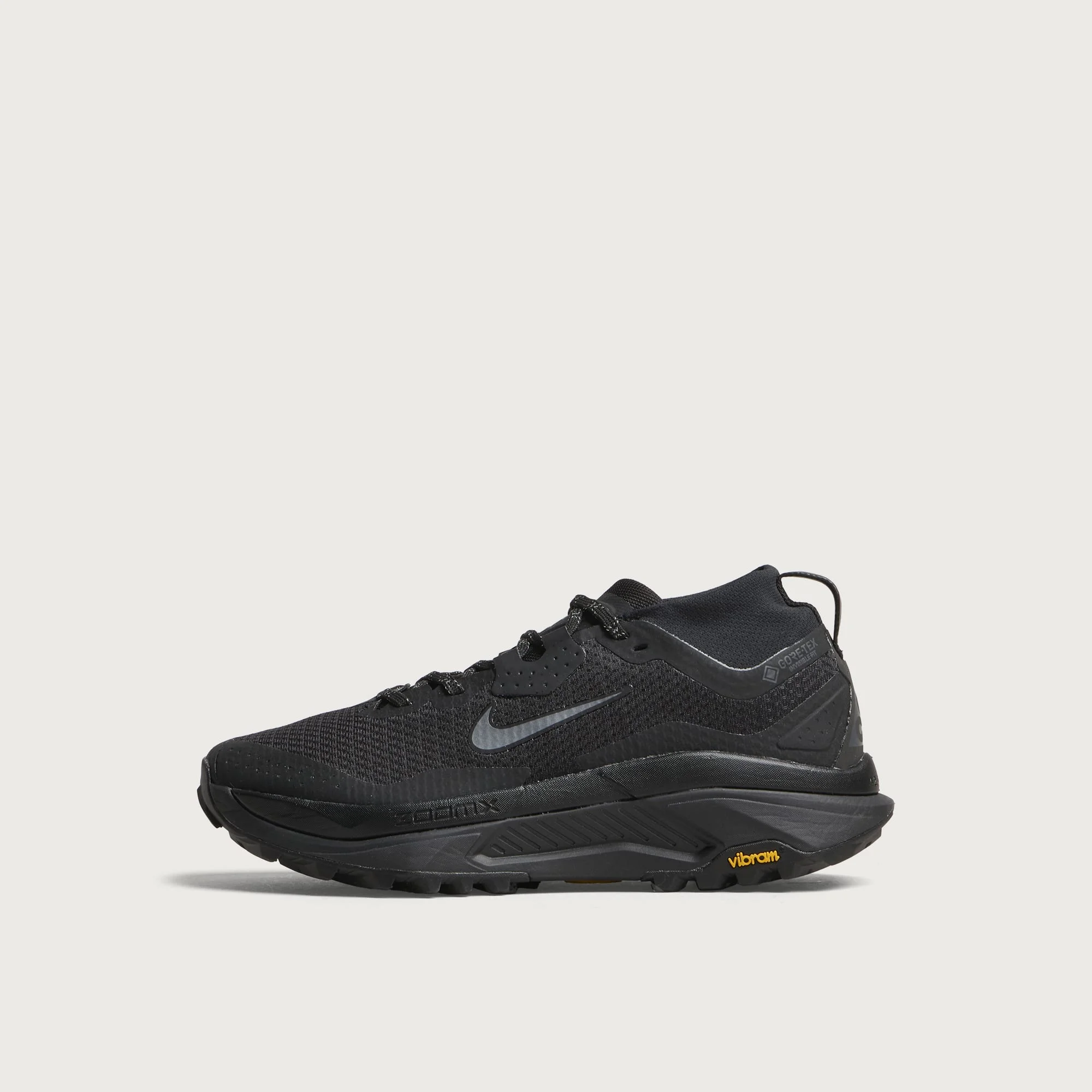 Nike ACG Zegama Trail Gore-Tex Sneaker - 1