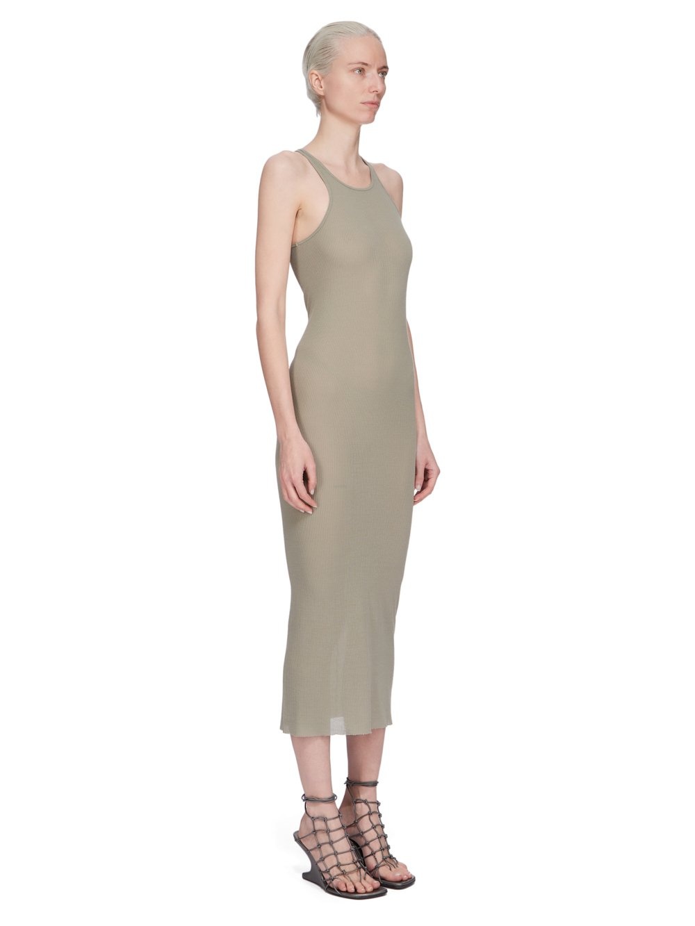 DRESS - 2