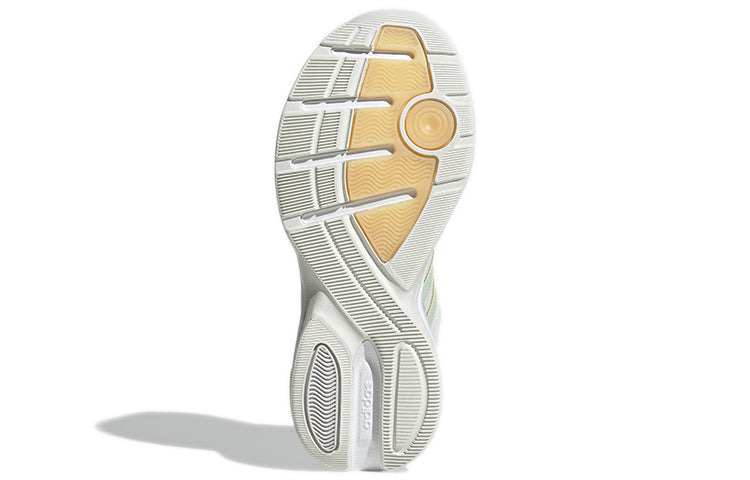 (WMNS) adidas Neo Strutter 'Gray Green' GW2995 - 6