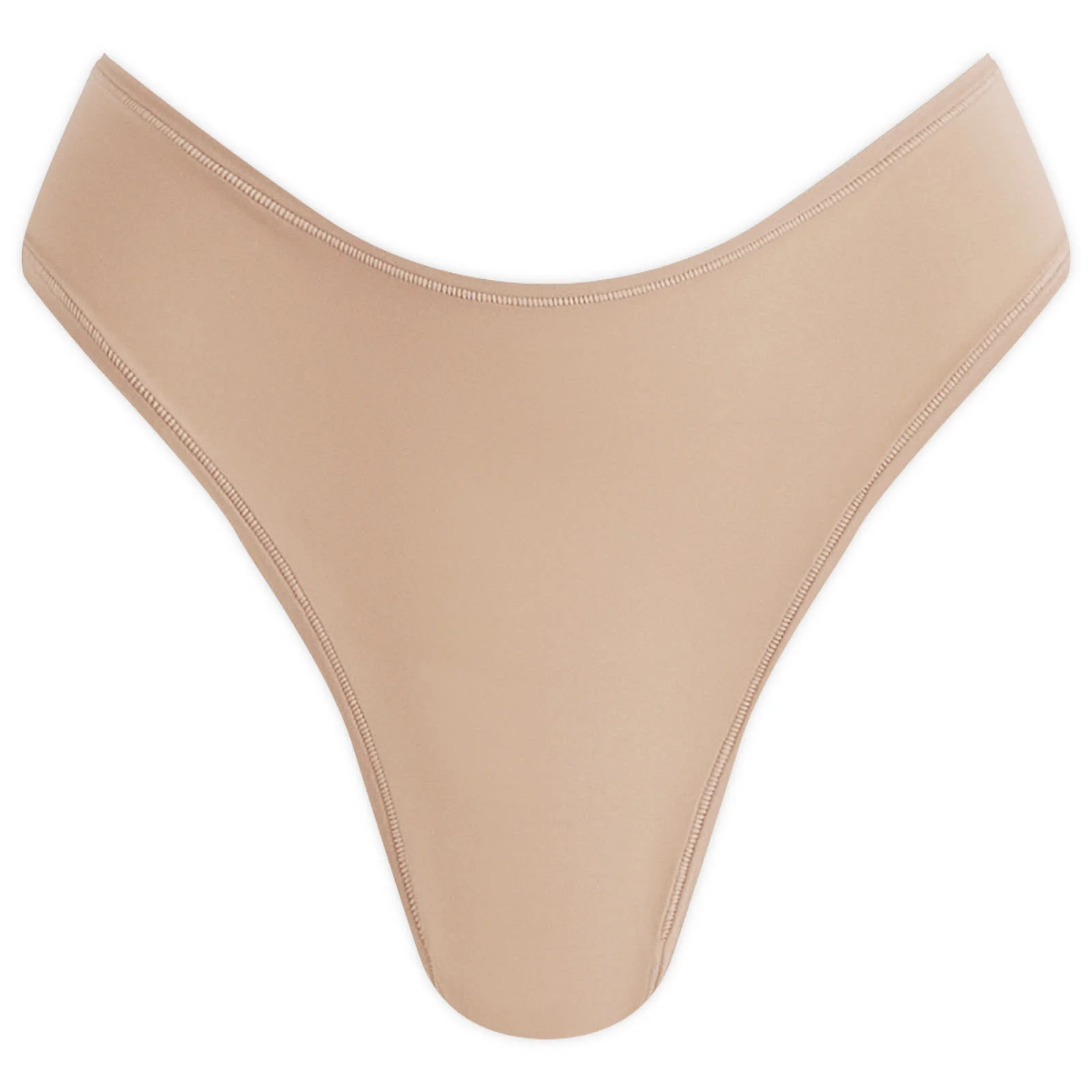 SKIMS Fits Everybody Thong - 1