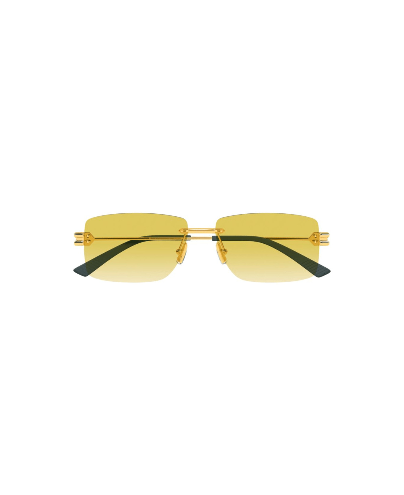 Bv1126s-006gold-gold-yellow - 2