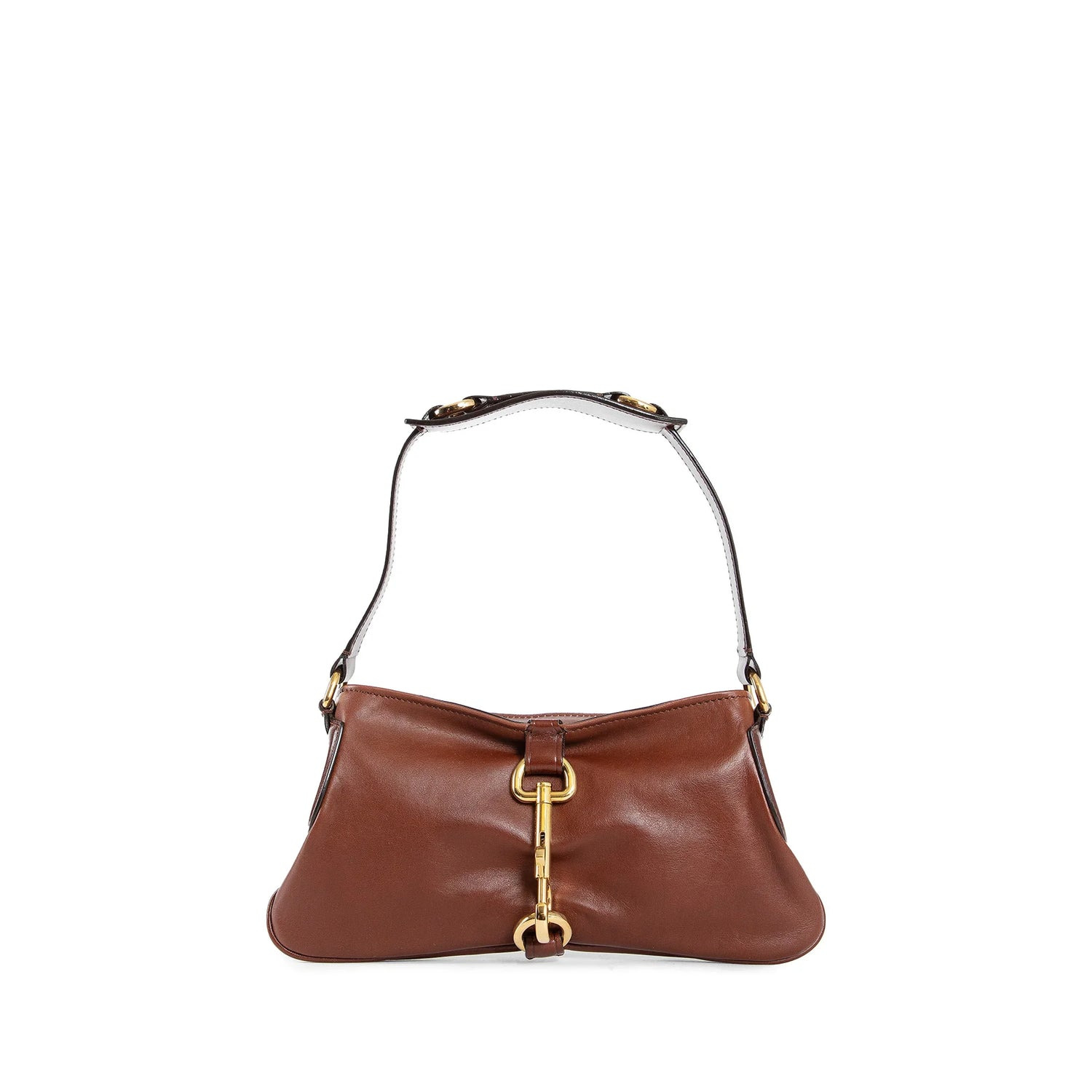 Kerala-25-Shoulder-Bag - 6