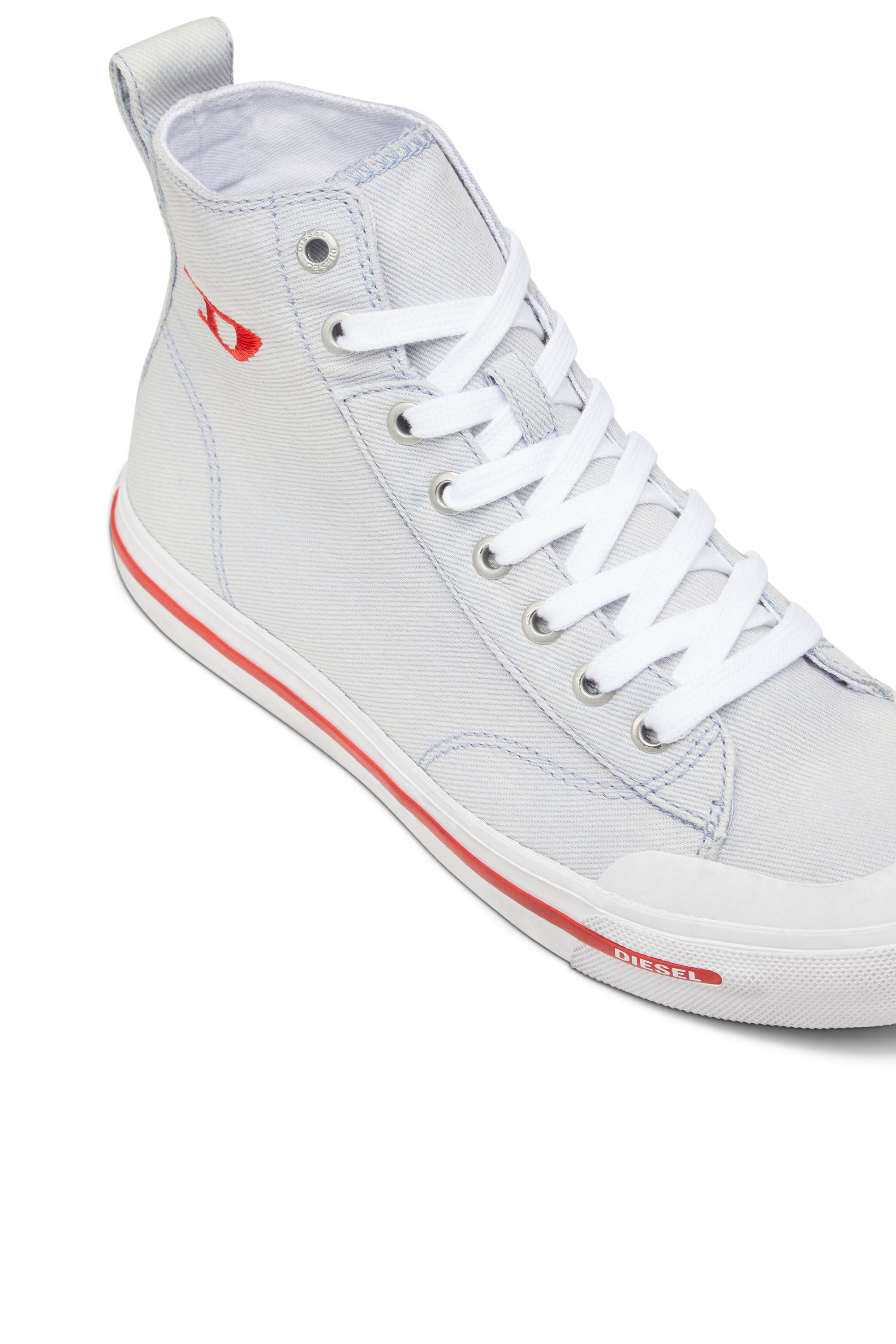S-ATHOS MID W - 7