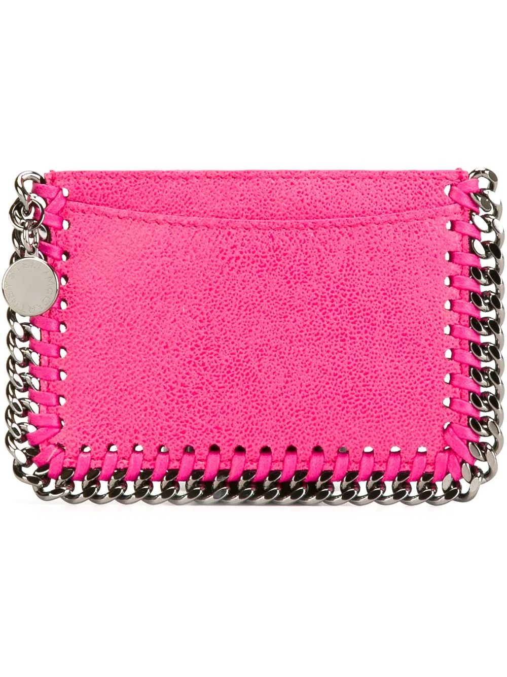 'Falabella' cardholder - 1