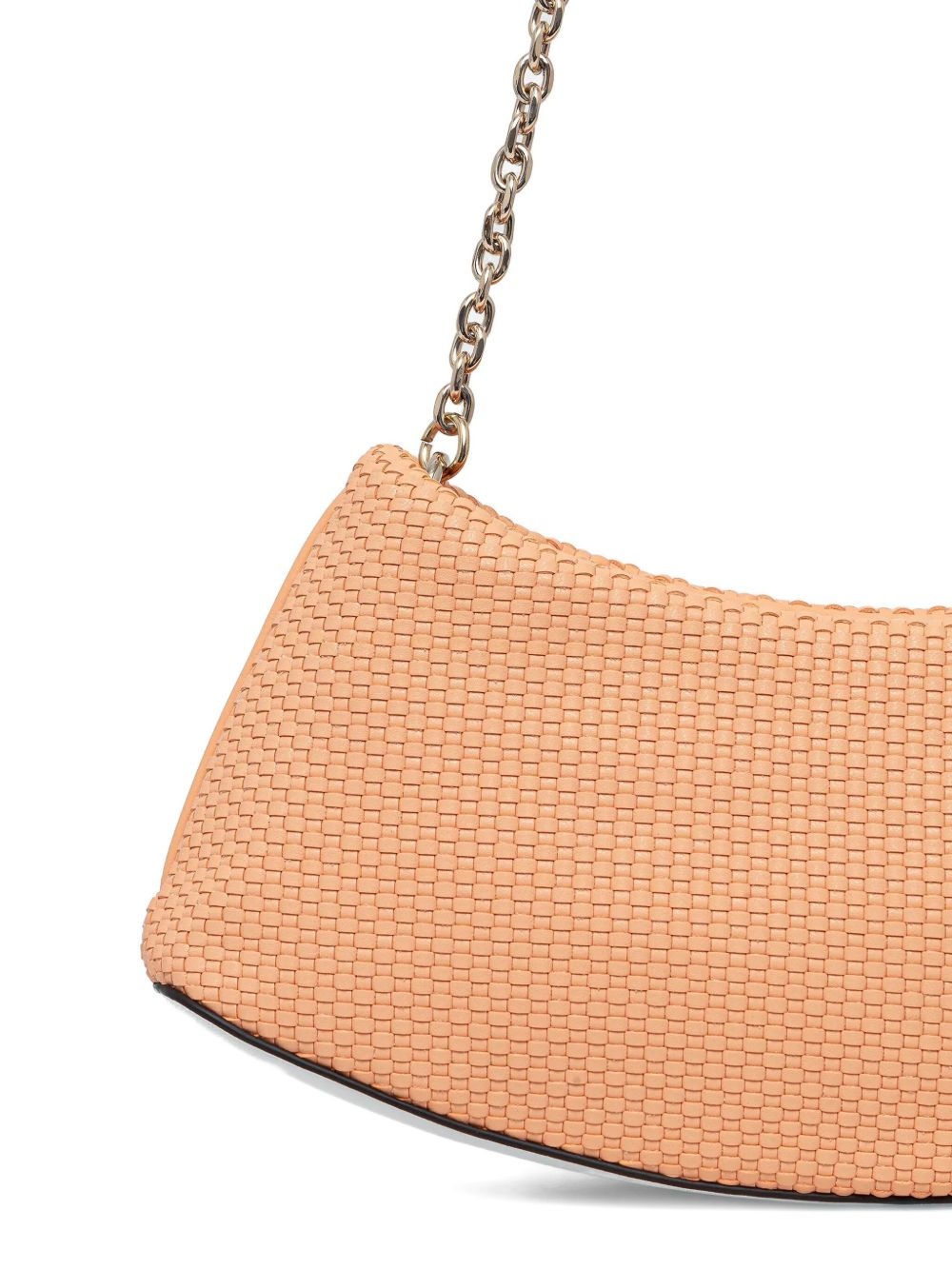 Phaedra shoulder bag - 3