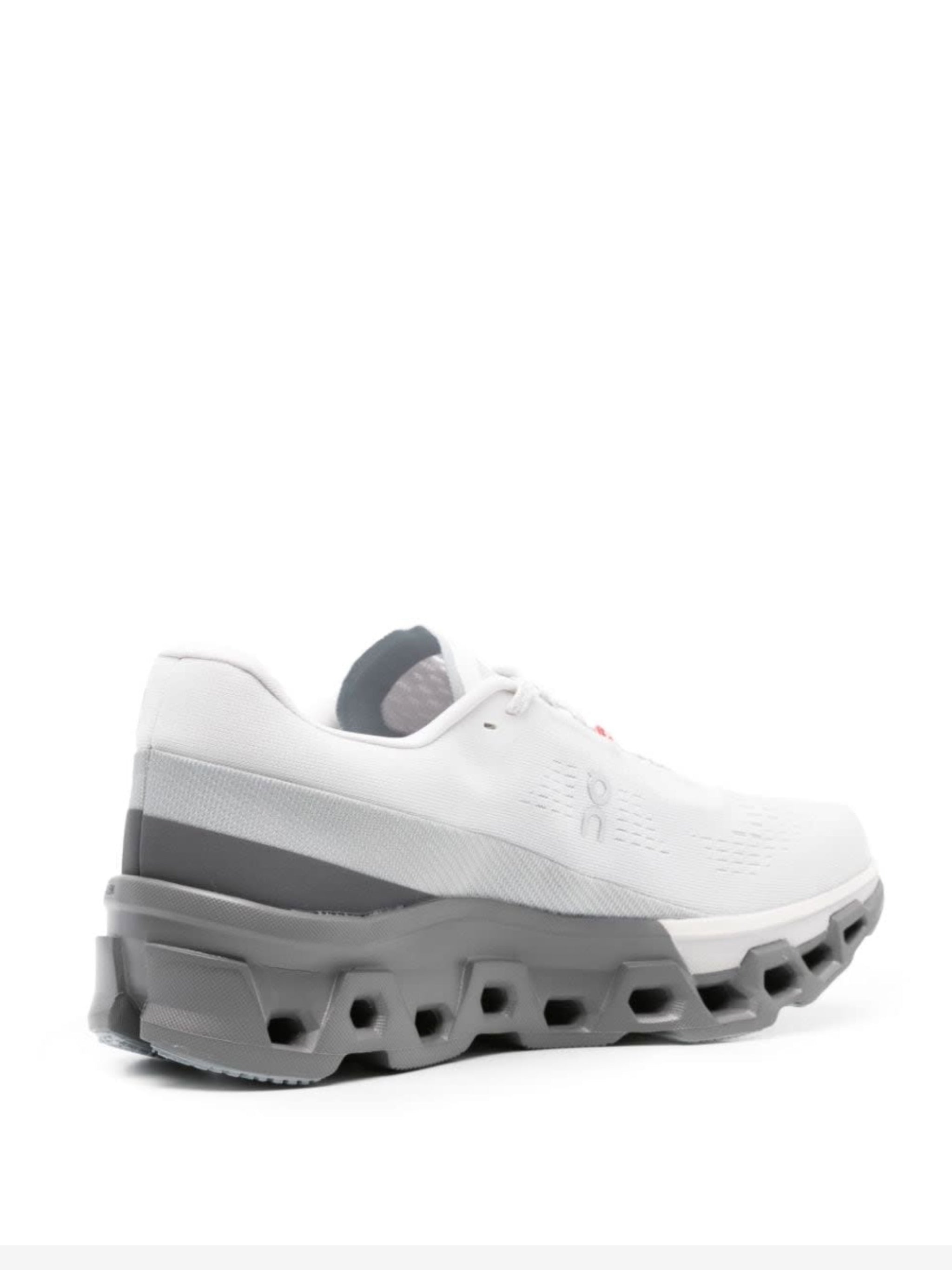 ON RUNNING - Men Cloudmonster 2 Sneakers - 3