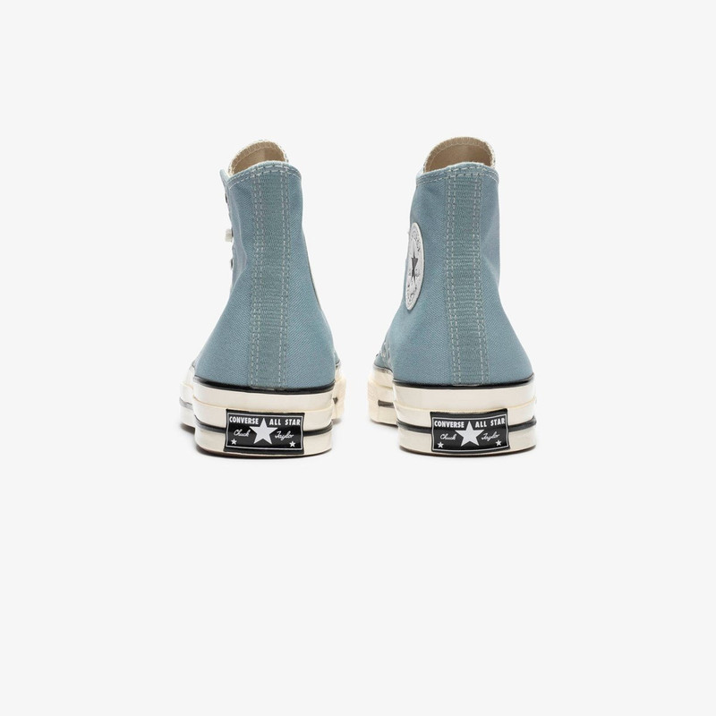 Chuck 70 Fall Tone 3