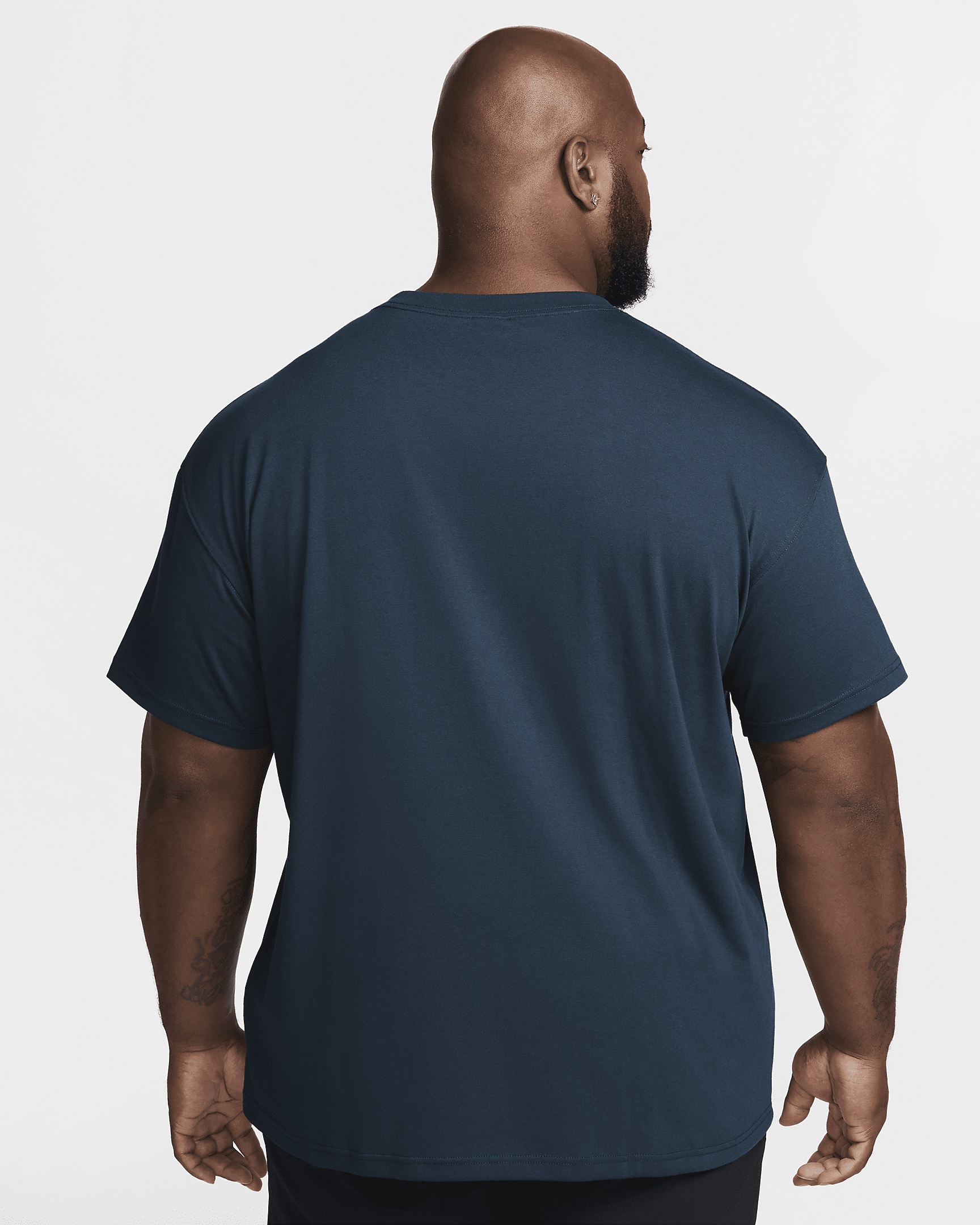 Men's Nike ACG T-Shirt - 7