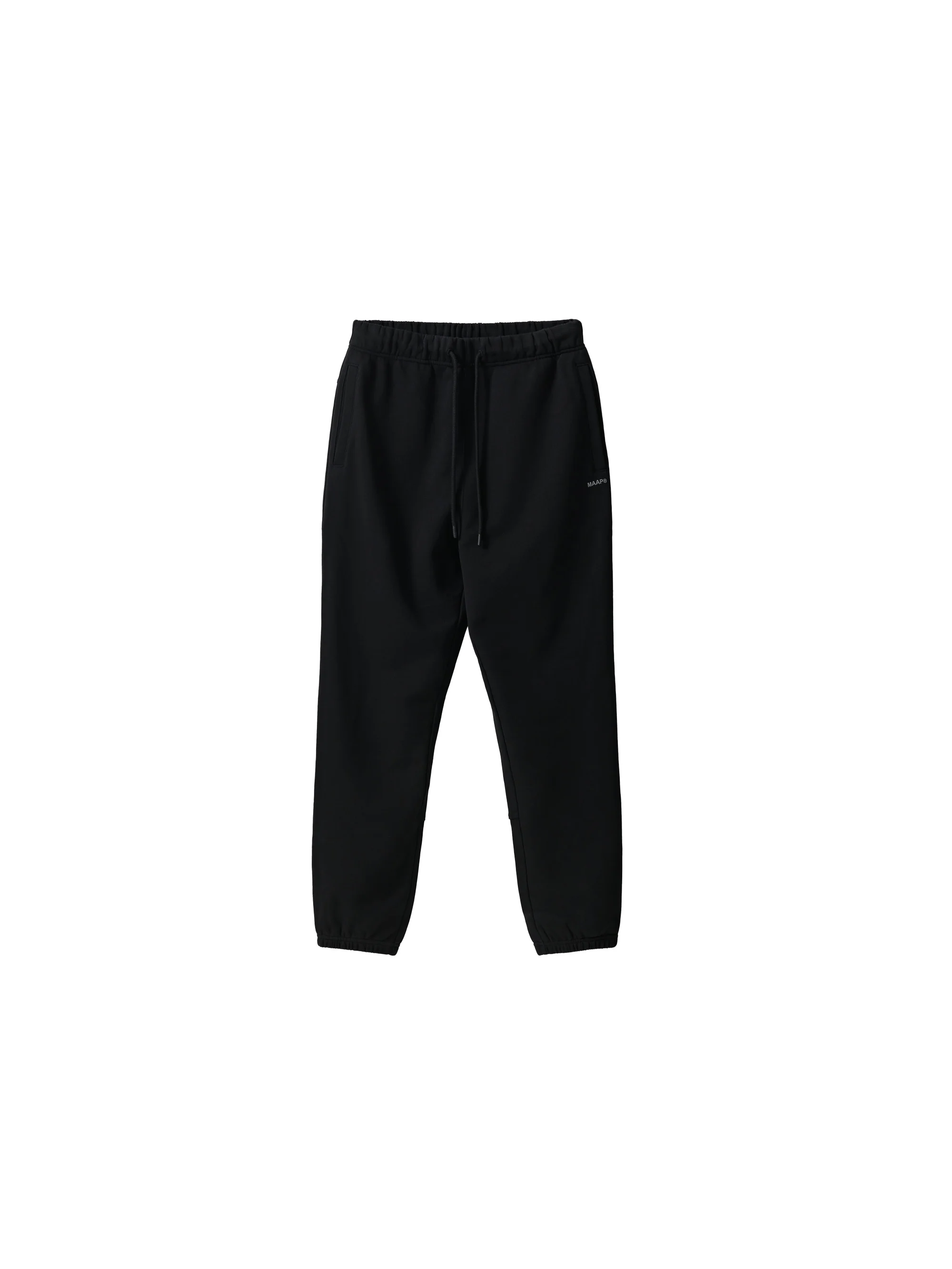 Essentials Sweatpant - 1