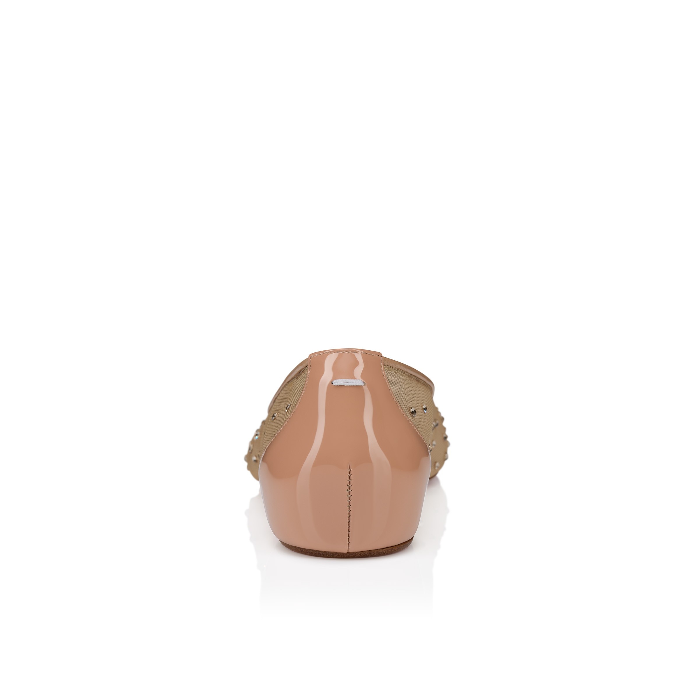 Marlougiela Strass - 4