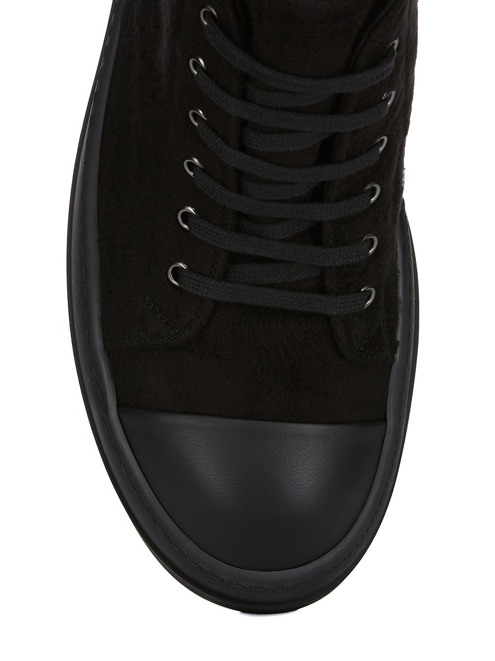 SNEAKERS - 5