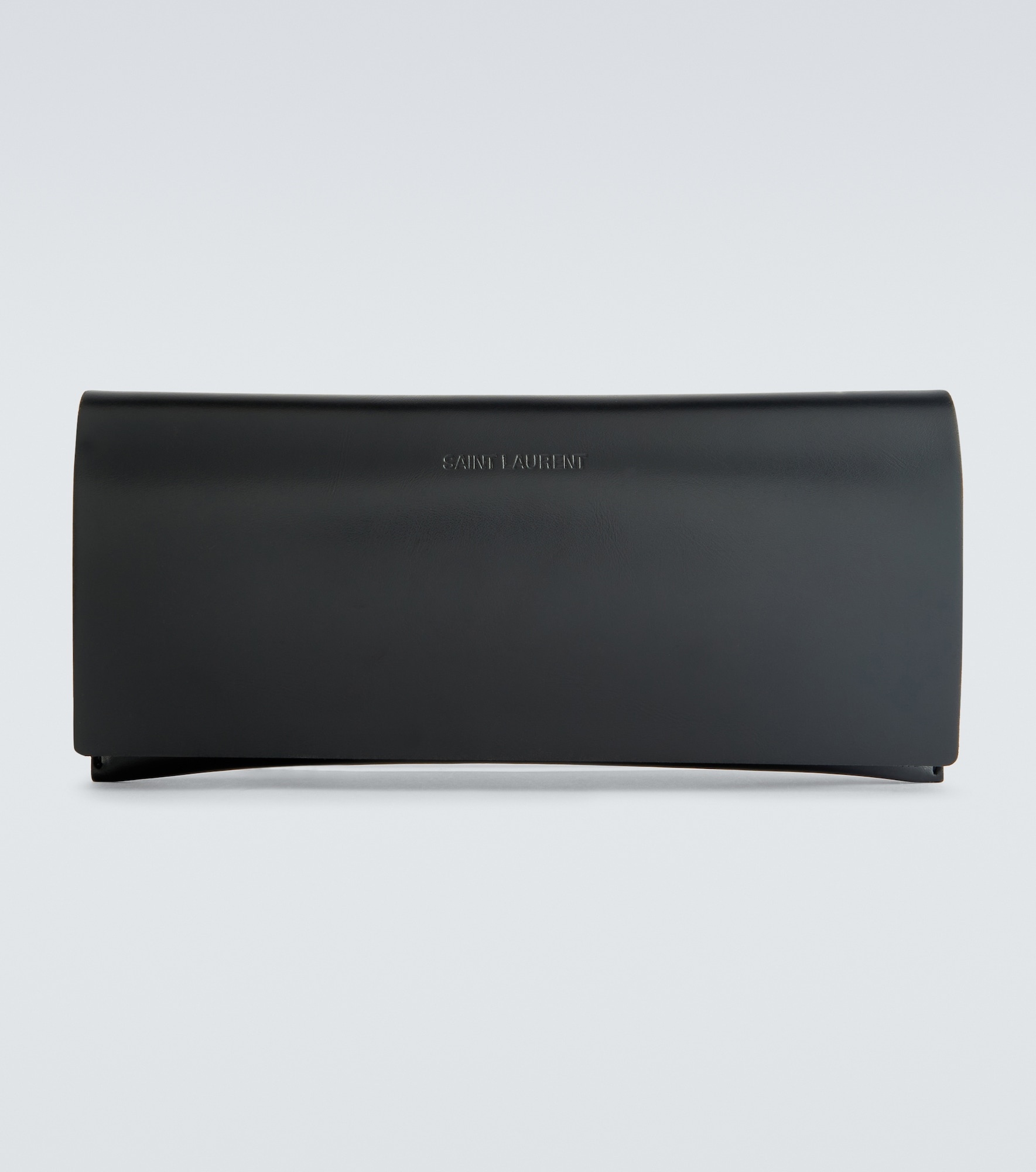 SL 609 Carolyn shield sunglasses - 5