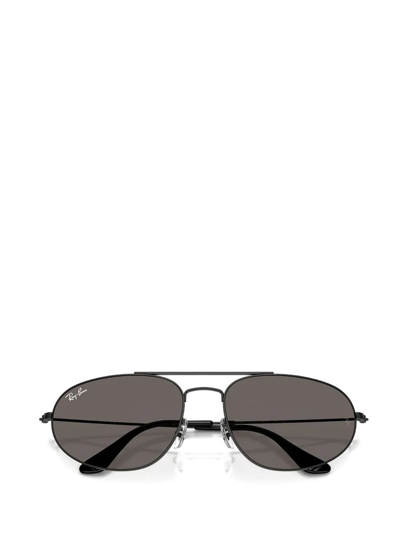 Explorer IV sunglasses 5
