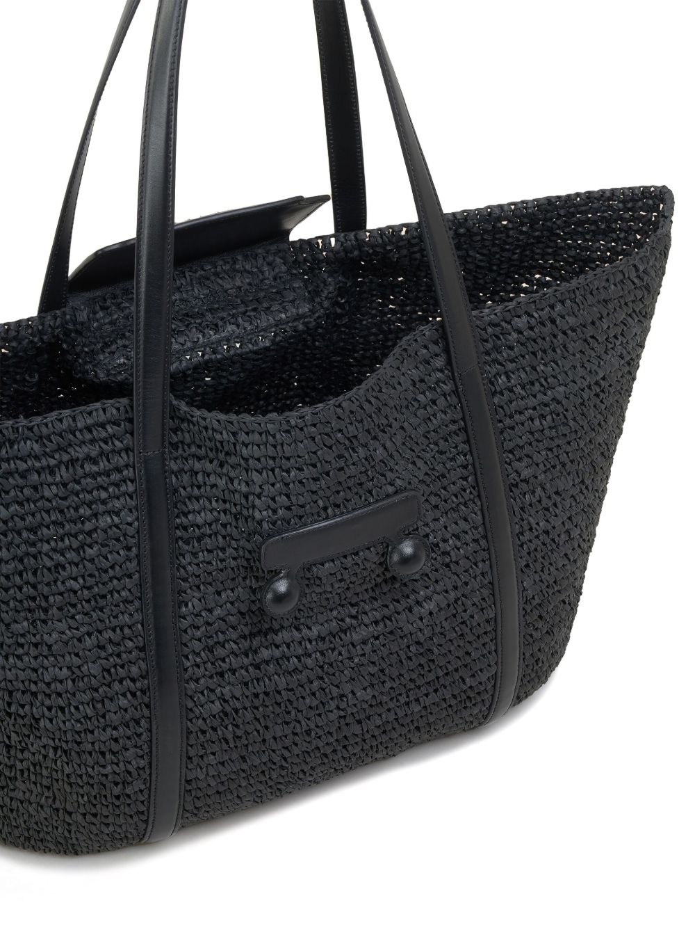 Trunkaroo tote bag - 5