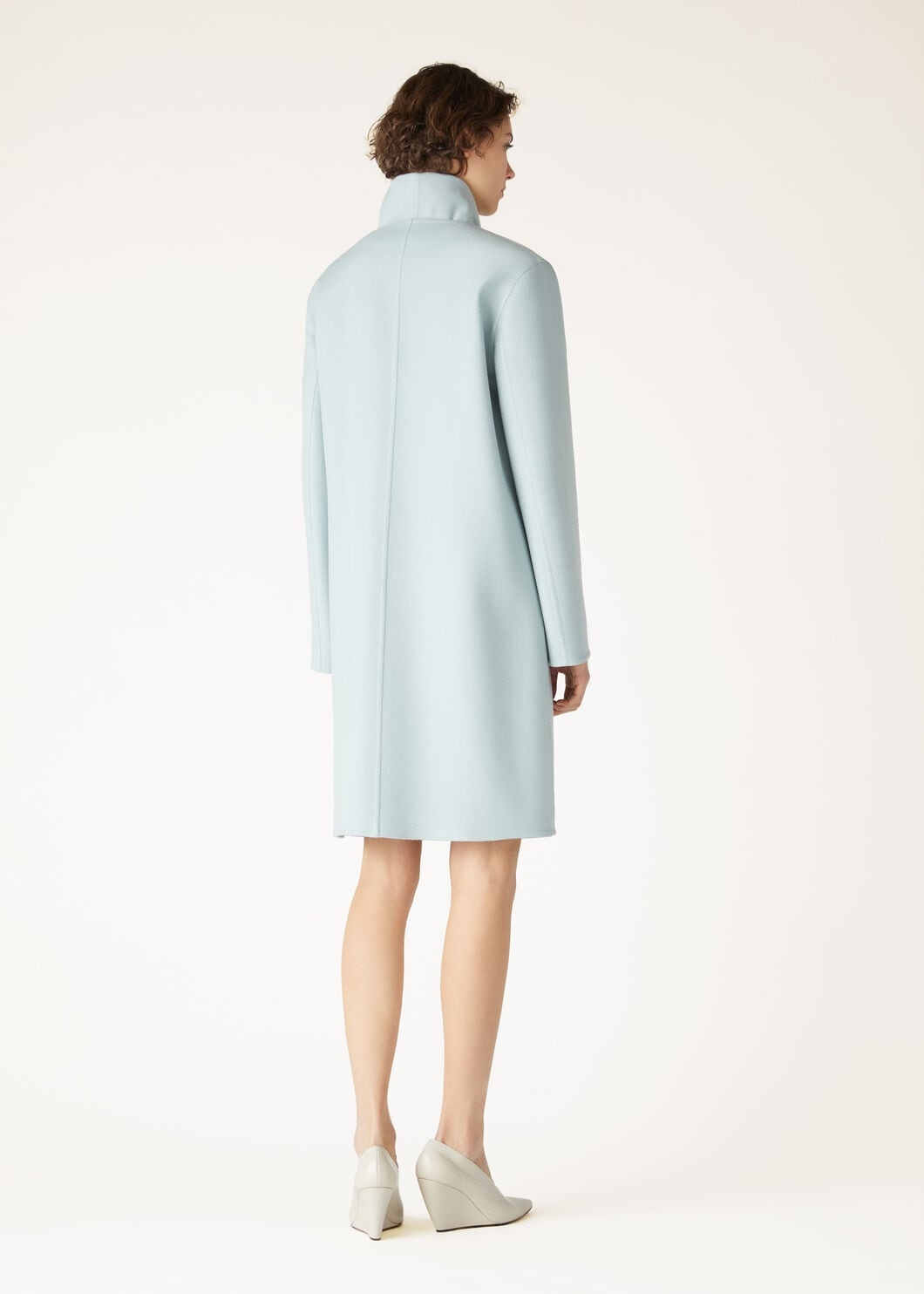Ethan Coat - 5
