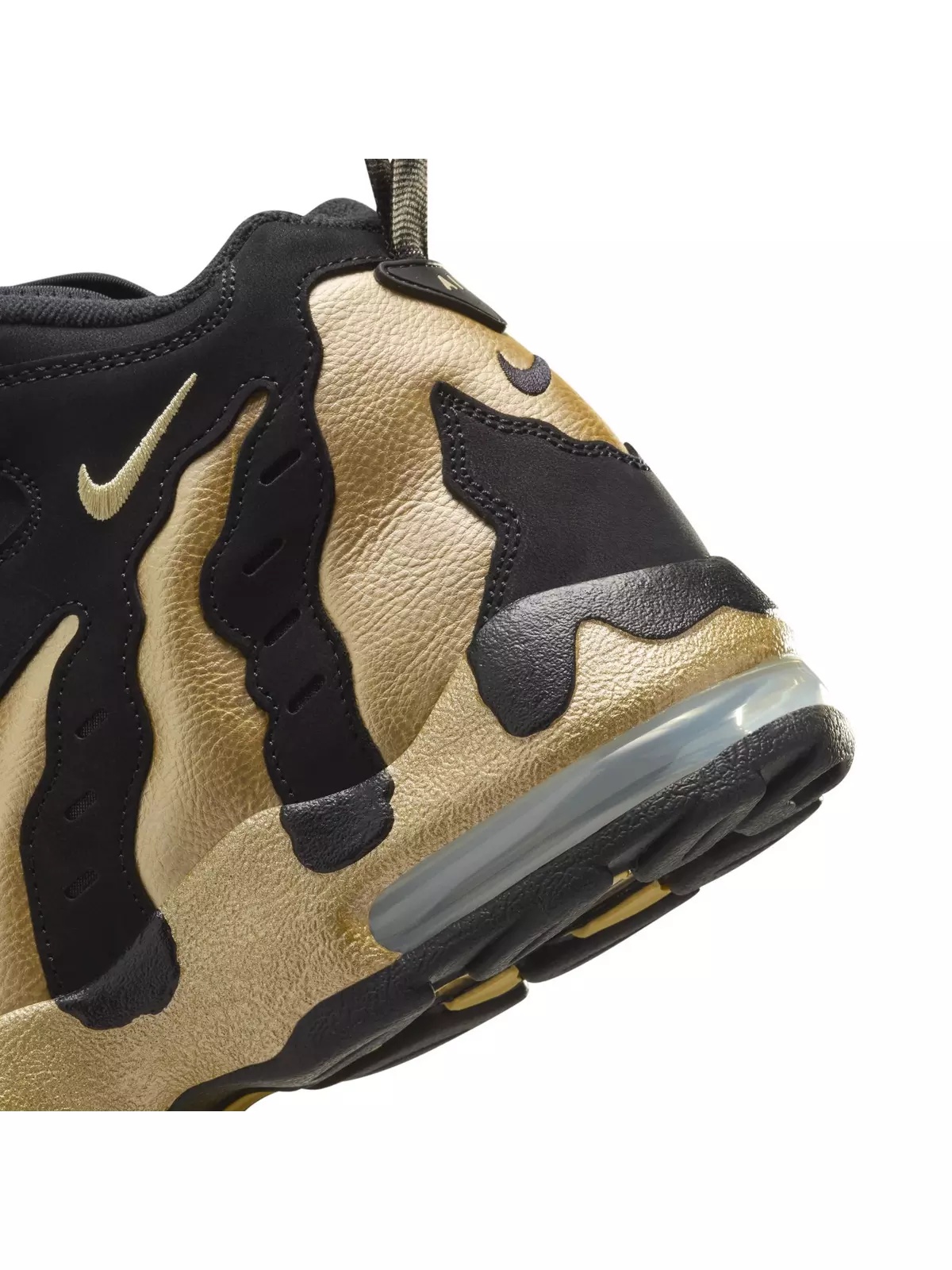 Air DT Max '96 "Colorado Home" Men's Shoe - 5