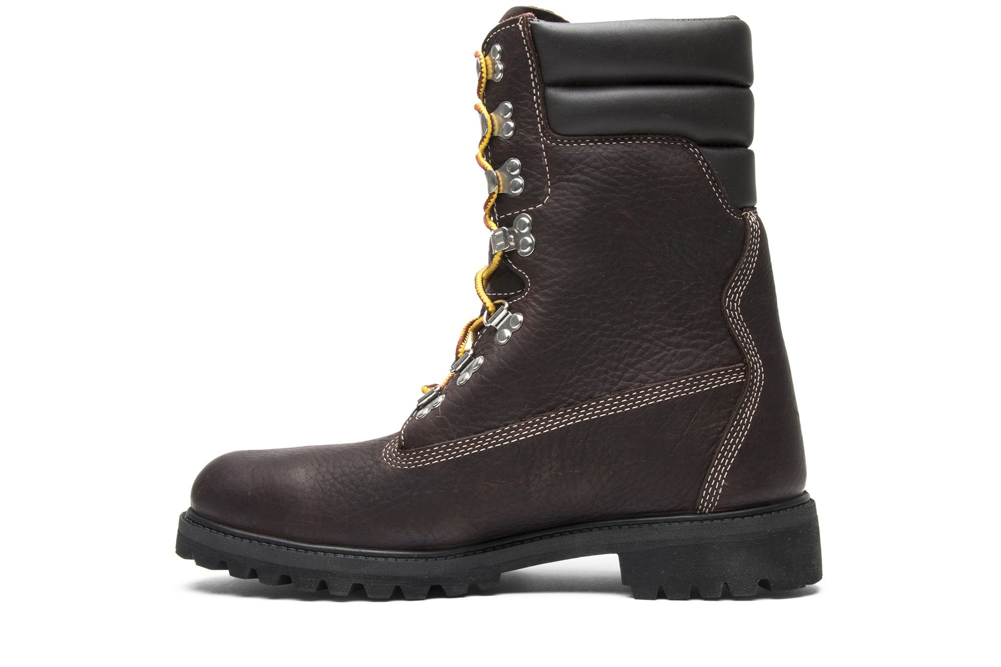 Superboot '40 Below' - 3