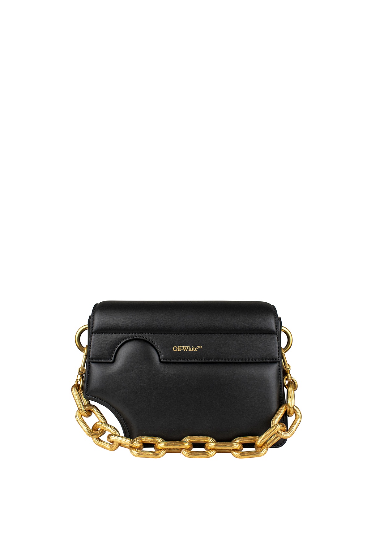 Burrow 22 shoulder bag - 2