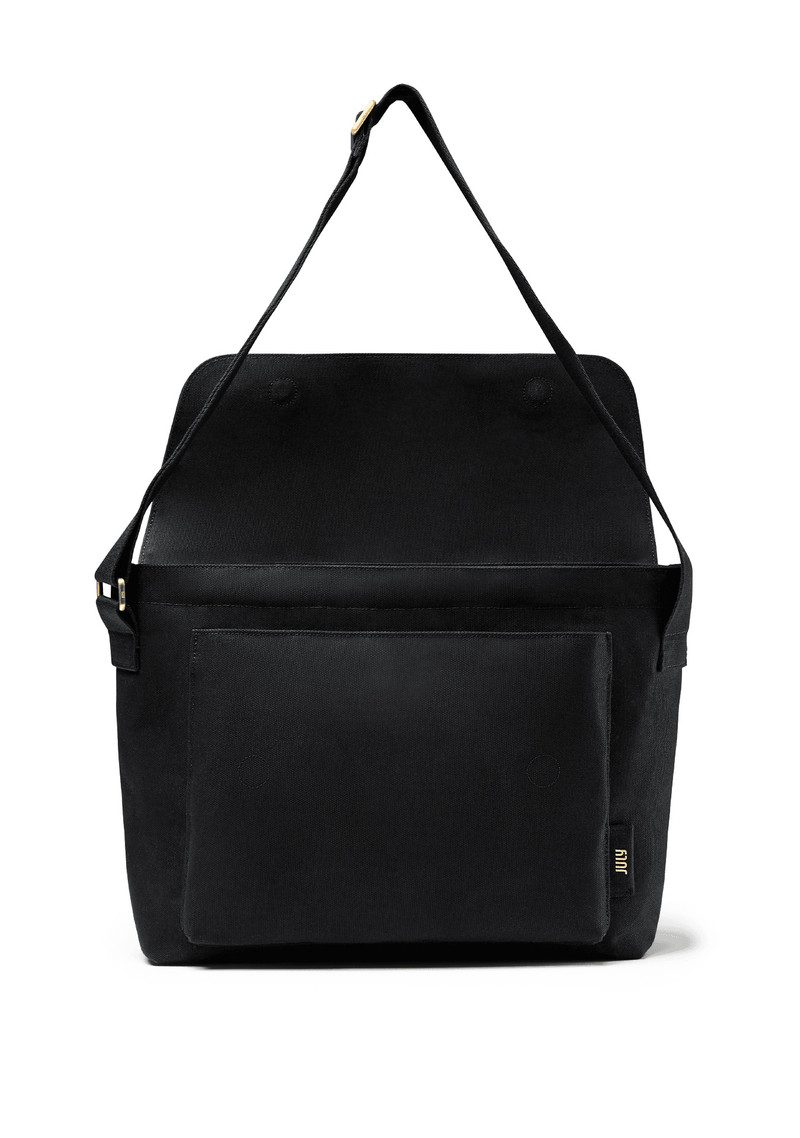Everyday Messenger Bag 3