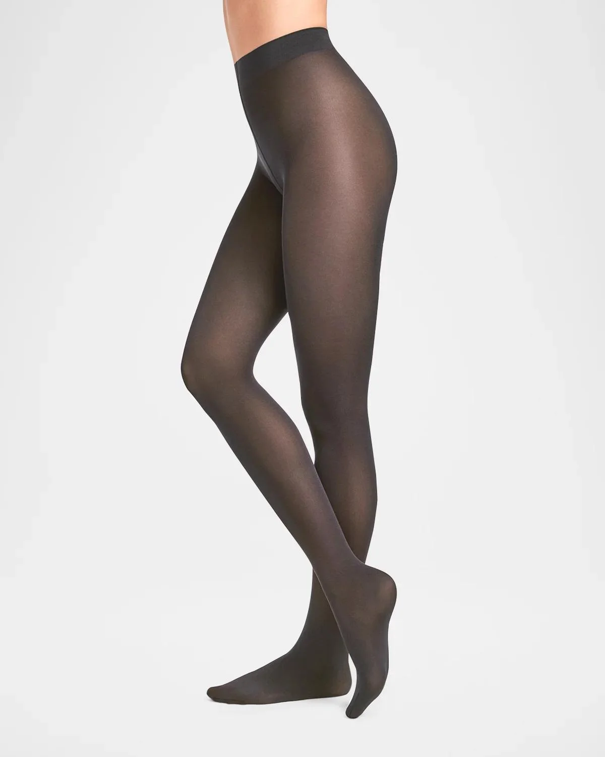 Velvet de Luxe 66 Tights - 1