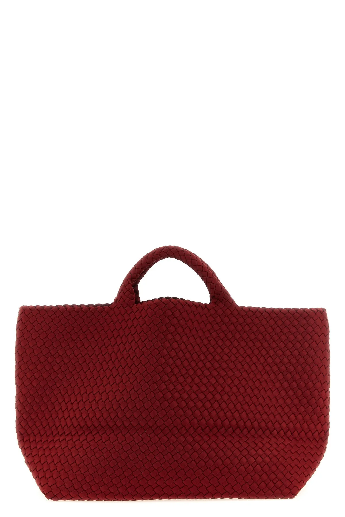 'St. Barths' Large Handbag - 1