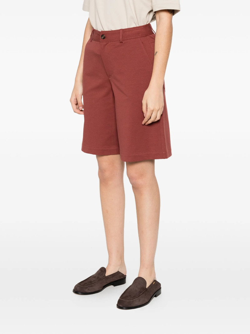 Brunello Cucinelli Shorts 4