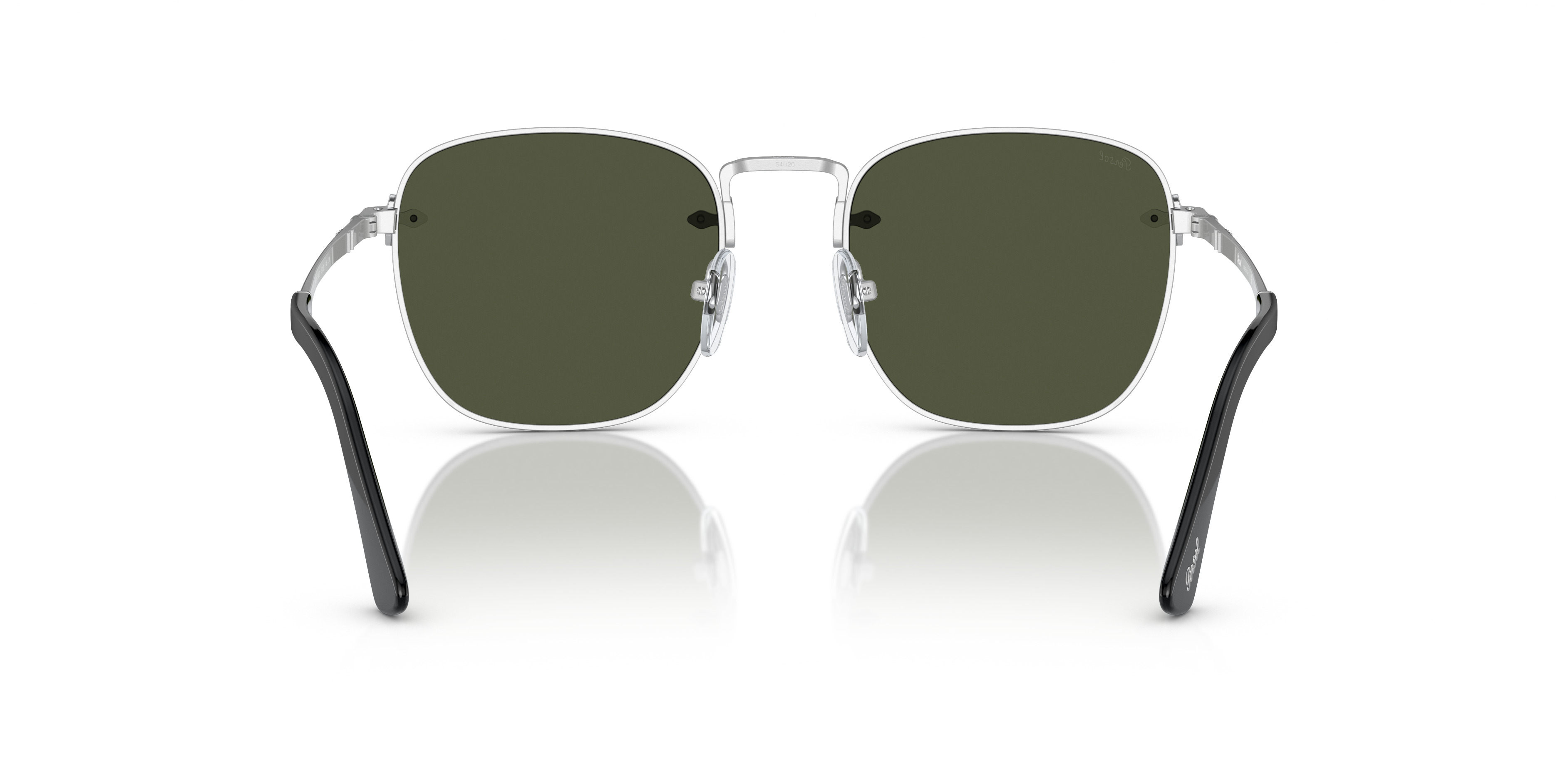 PO2490S - 5