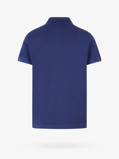 Moncler POLO SHIRT outlook