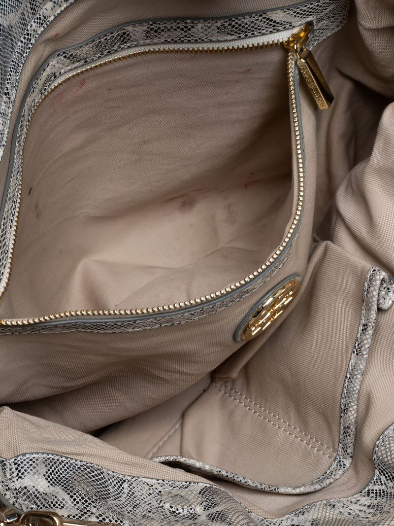 413793 Cream 4