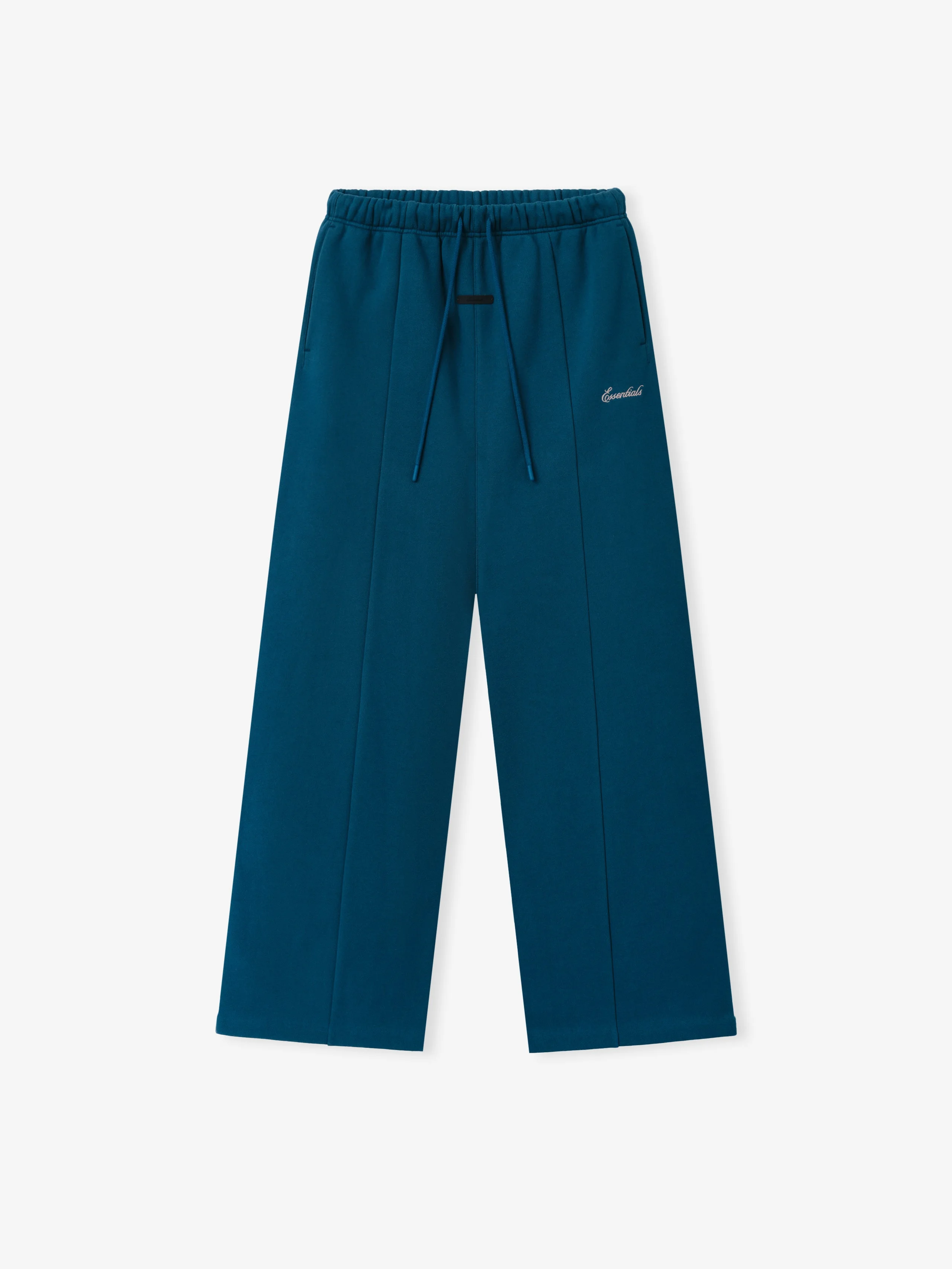 Signature Lounge Sweatpant - 1