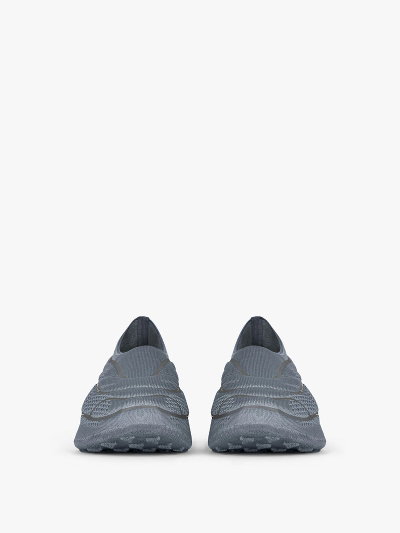 Givenchy TK-360+ SNEAKERS IN MESH outlook