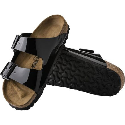 Arizona Narrow Sandal - Women's - 4