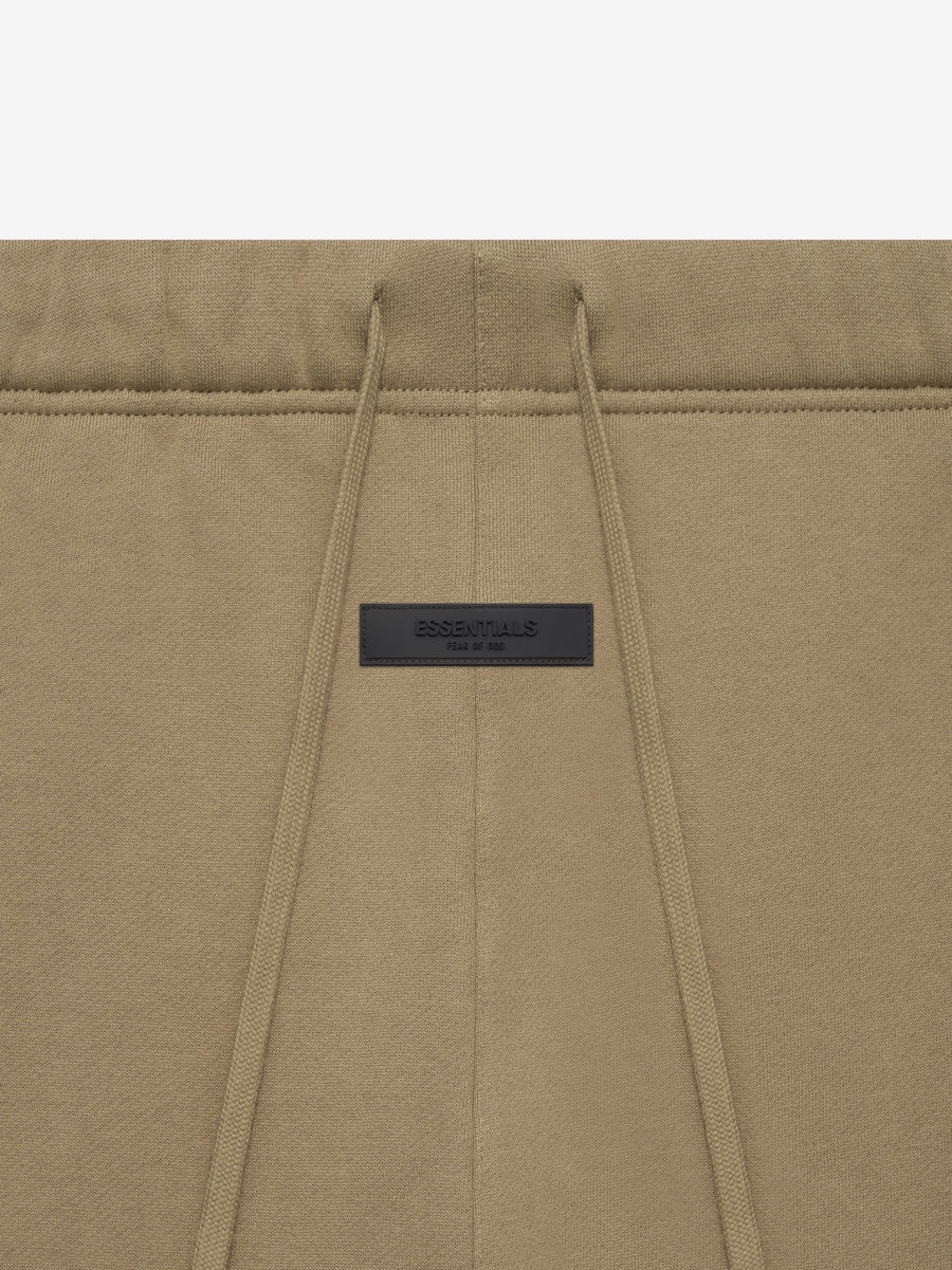 Essentials Shorts - 3