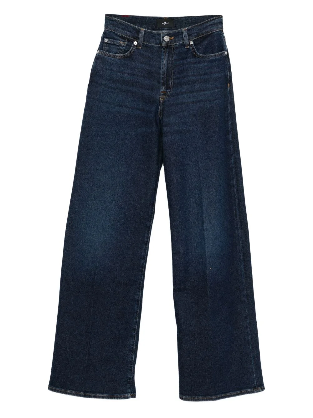 Lotta denim jeans - 1