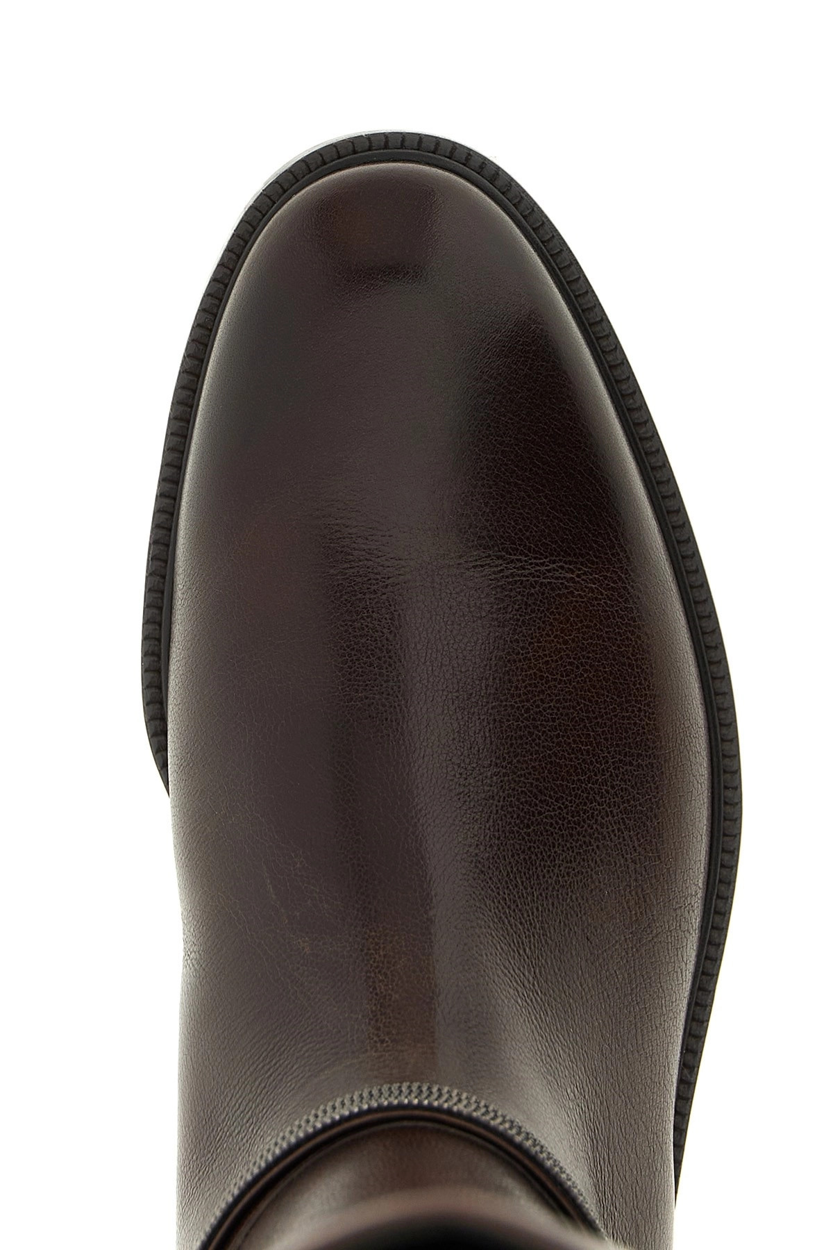 'Precious Spurs' boots - 4