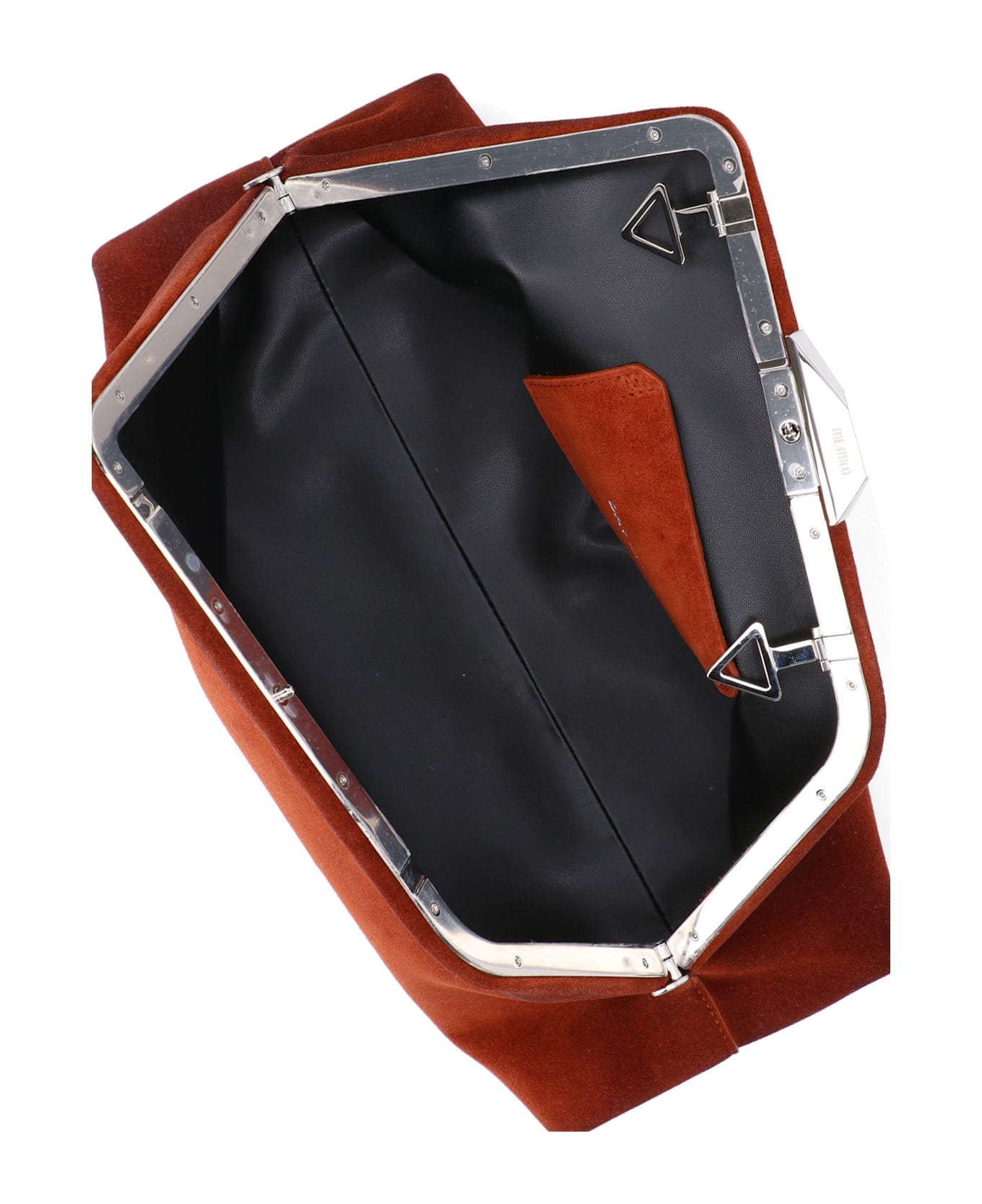 'day Off' Shoulder Bag - 4
