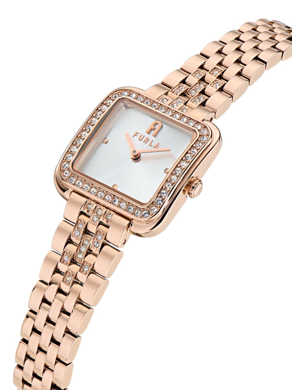 Diamante 30mm - 3