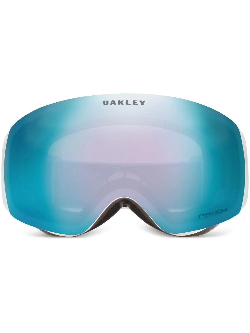 Flight Deck™ M snow goggles - 1