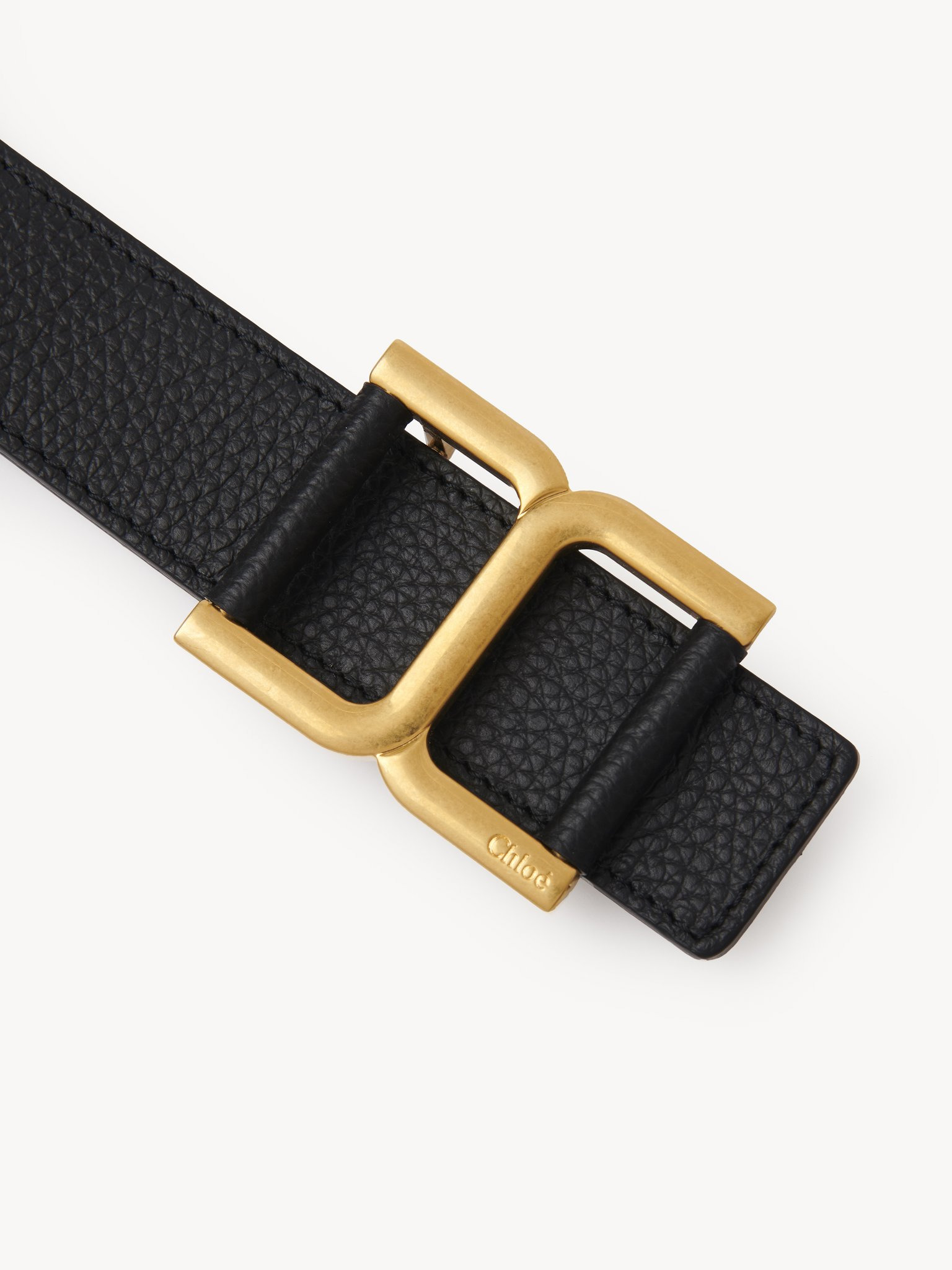 MARCIE BELT - 4