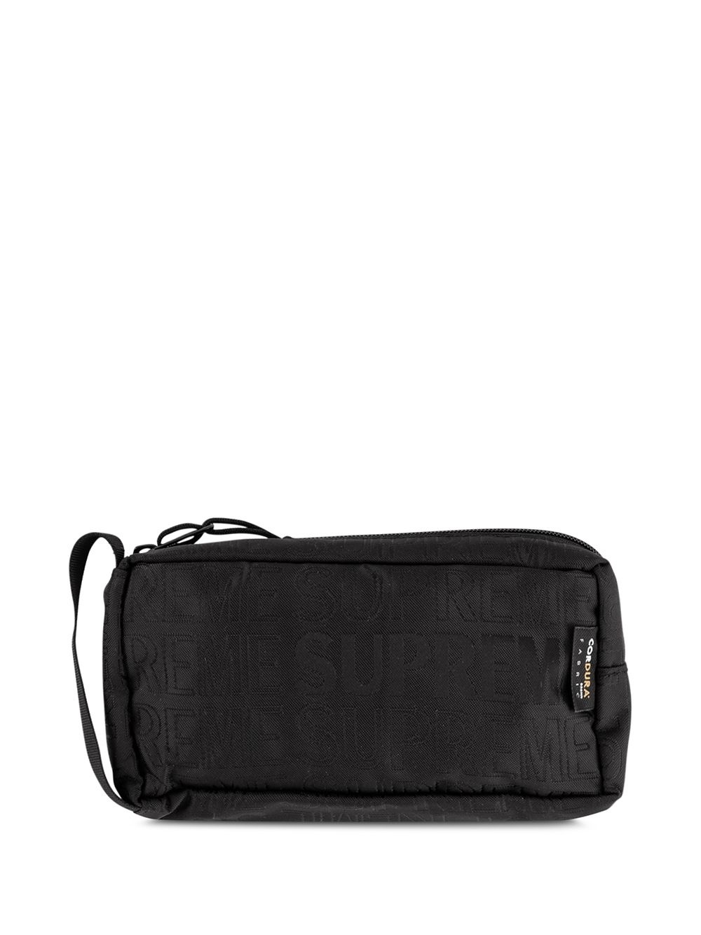 Organizer Pouch - 2