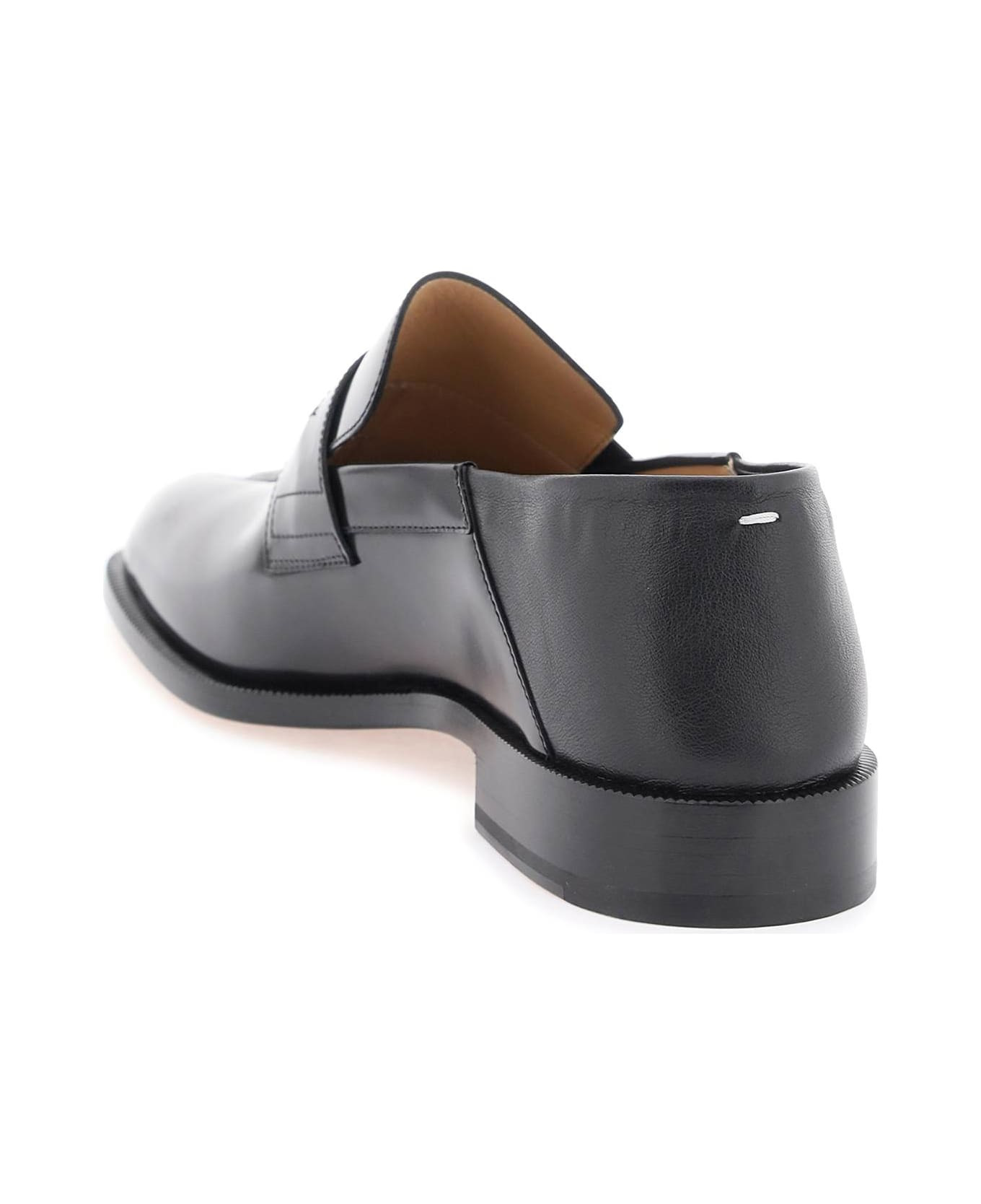 Tabi Loafers - 3