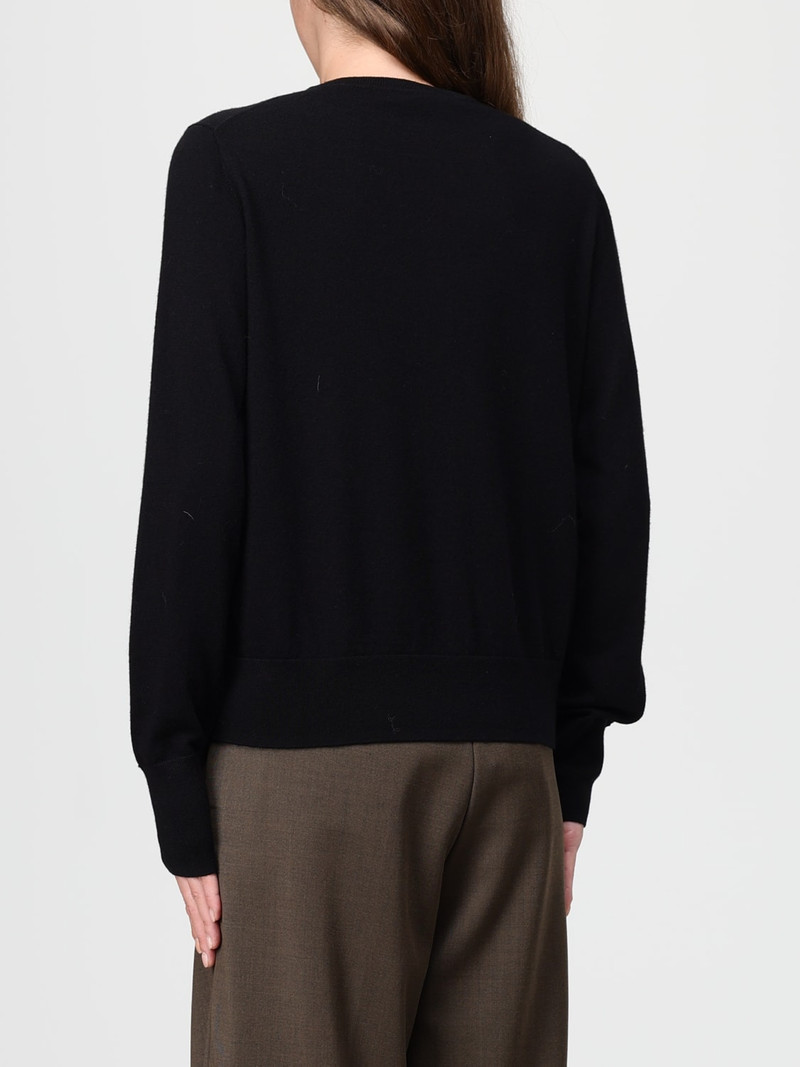 FILIPPA K Cardigan woman Filippa K outlook