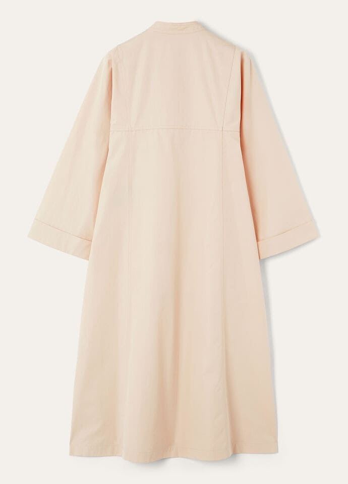 Anabelle Dress - 6