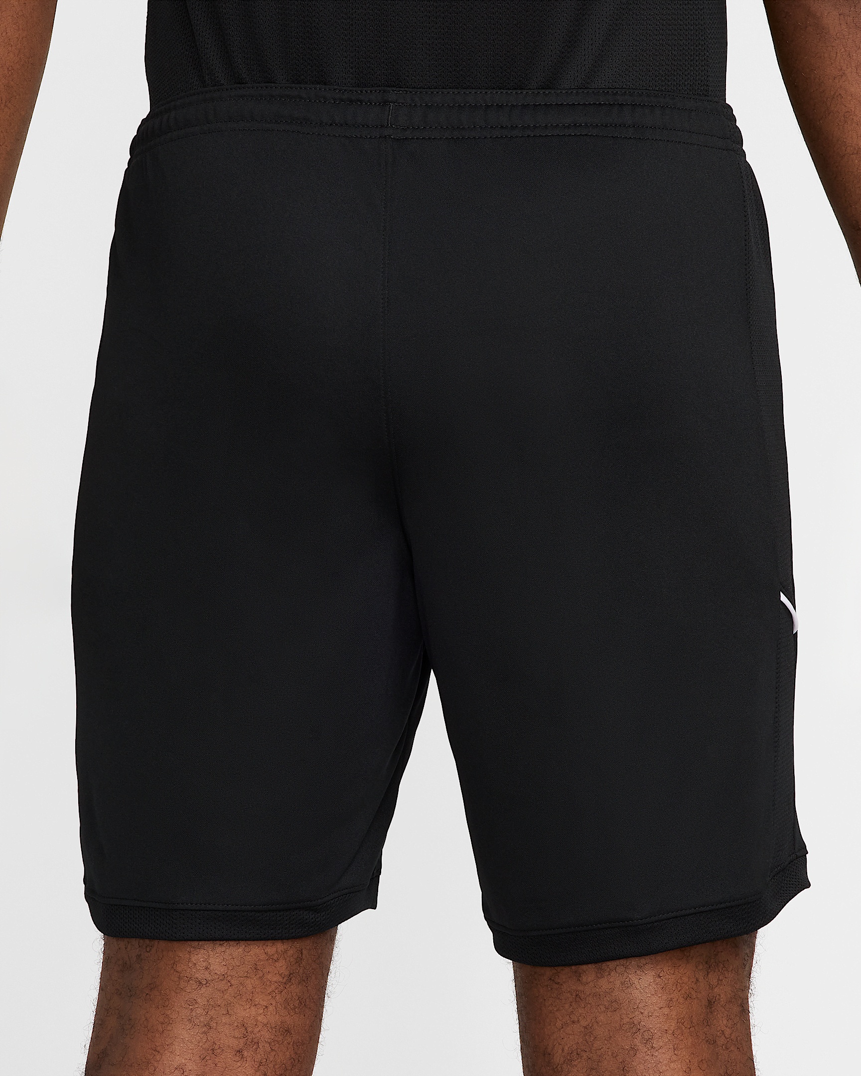 Nike Academy Men's Dri-FIT Soccer Shorts - 3