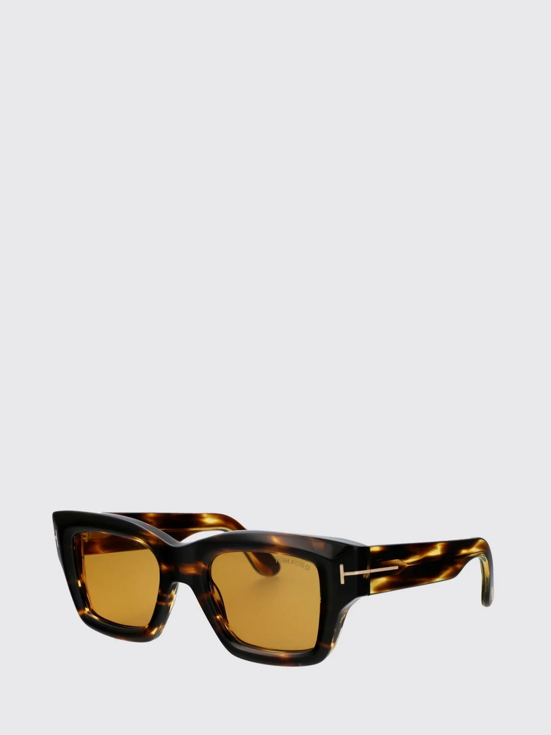 Sunglasses men Tom Ford - 1