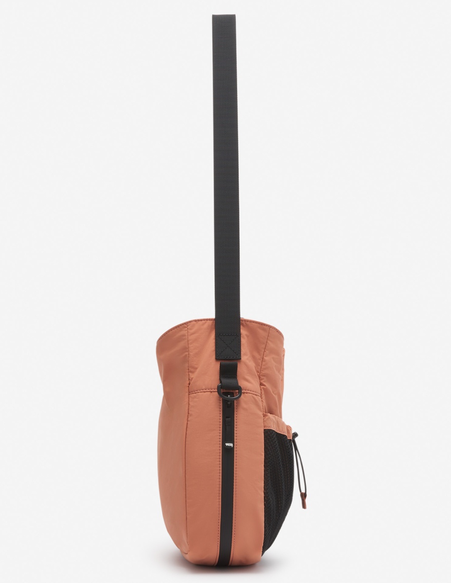 FLASH FOX MESSENGER - 3